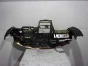 Armaturenbrett 113319360 Alfa Romeo Spider (916) Cabrio 1.8 16V Twin Spark (AR32.201)