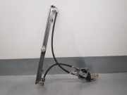 Fensterheber Rechts Vorne 1488559080 Fiat Scudo (220Z) Van 2.0 JTD 16V (DW10ATED4(RHW))