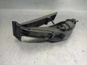 Gaspedal 354167624800 BMW 3 serie (E46/4) Limousine 318i 16V (N42-B20A)