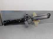 Fensterheber Links Vorne 9806619480 Peugeot Expert (V1/VA/VB/VE/VF/VT/VY) Van 1.6 Blue HDi 115 (DV6FC(BHX))
