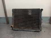 Radiator PCC104670 Rover 200 (XW) Schrägheck 214 Si,SLi MPi 16V (14K4F)