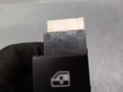 Schalter F?r Elekt. Fensterheber Rechts Hinten 202006117 Daewoo / Chevrolet Epica Limousine 2.0 D 16V (Z20S)