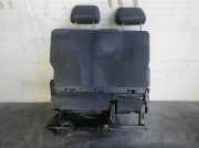 Rücksitzbank Mercedes-Benz ML I (163) SUV 320 3.2 V6 18V (M112.942)