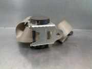 Hutablage 85930A2000WK Kia Cee'd (JDB5) Schrägheck 5-drs 1.4 CRDi 16V (D4FC)