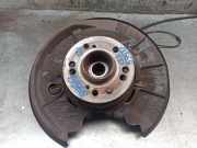 Achsschenkel Halter Rechts Hinten Mercedes-Benz CLASE 300 SE, SEL/S320 (140.032, 140.033)