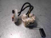 Tankschwimmer 1S7UBF Ford III SedÃ¡n (B4Y) 2.0 TDCi