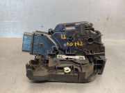 TÃ¼rschloss Links Hinten AM5AU26413CG Ford Grand C-Max (DXA) GroÃŸraumlimousine 1.0 Ti-VCT EcoBoost 12V 125 (M1DA)