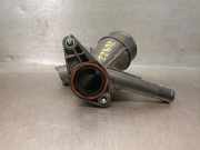 Schlauch 165763616R Nissan Qashqai (J11) SUV 1.5 dCi 115 (K9K-872)