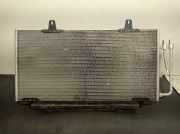 Klimakondensator 9827255780 Opel Corsa F (UB/UH/UP) Schrägheck 5-drs Electric 50kWh (ZKX)