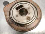 Ölkühler 3743011 Renault Kangoo Express (FC) Van 1.5 dCi 65 (K9K-700)