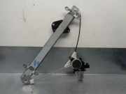 Fensterheber Rechts Vorne 61041AJ000 Subaru Legacy Wagon (BR) Kombi 2.0 D 16V (EE20)