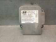 Steuergerät Airbag 959103D200 Hyundai Sonata Limousine 2.0i 16V (G4JP)