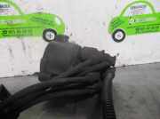 Z?ndspule Volvo S70 Limousine 2.5 20V (B5254FS)