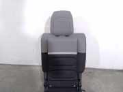 Sitz Links Hinten 9823461980 Citro?n C5 Aircross I (A4/AC/AJ/AR) SUV 1.2 e-THP PureTech 130 (EB2ADTS(HNS))
