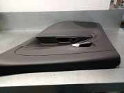 Sonnenblende Links 735686039 Fiat Ducato (250) Van 3.0 140 Natural Power (F1CFA401A)