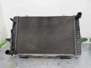 Radiator 6842877 Volvo 850 Estate Kombi 2.5i 20V (B5254FS)
