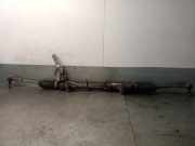 Lenkgetriebe 7P5422055M Porsche Cayenne II (92A) SUV 4.2 S Diesel V8 32V (MCU.DC(Euro 5))