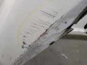 Kardanwelle 26107589802 BMW X4 (F26) SAC SUV xDrive20d 16V (B47-D20A)