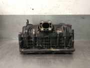 Ansaugkrümmer 90570969 Opel Corsa B (73/78/79) Schrägheck 1.2i 16V (X12XE)