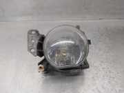 Nebelscheinwerfer Rechts Vorne 6910792 BMW 5 serie Touring (E61) Kombi 525Xi 24V (N52-B25A)