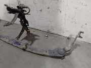 Schließplatte Kühlerträger 5710435061 Toyota LAND CRUISER PRADO (_J15_) 3.0 D-4D (KDJ150_, KDJ150, KDJ155)