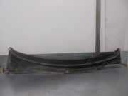 Scheibenwischer Abdeckung 8200637096 Renault Twingo II (CN) Schrägheck 3-drs 1.5 dCi 75 FAP (K9K-820(K9K-P8))