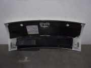 Motorhaube 1340587080 Fiat Ducato (250) Ch.Cab/Pick-up 2.3 D 120 Multijet (F1AE0481D)