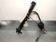 Fensterheber Links Vorne 5015217AA Chrysler Neon II Limousine 2.0 16V LE,SE,CS,Sport (ECB)