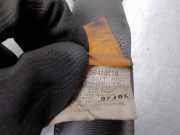 Sicherheitsgurt Rechts Vorne 96410118 Daewoo / Chevrolet Aveo (256) Limousine 1.4 16V (F14D3)