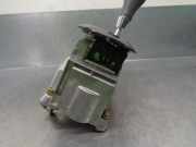 Schalthebel A2202671524 Mercedes-Benz S (W220) Limousine 3.2 S-320 CDI 24V (OM613.960)