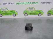 Lichtschalter 251900F000 Nissan Terrano II (R20/TR50) Geländewagen 3.0 Di 16V (ZD30DDTi)