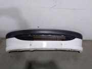 Stoßstange Vorne 7401N2 Peugeot 206 (2A/C/H/J/S) Schrägheck 1.9 D (DW8(WJZ))