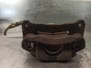 Bremssattel Links Vorne 52577S4A Seat TERRA 0.9