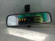 Innenspiegel 6428258 Opel Meriva (A) Gro?raumlimousine 1.7 CDTI 16V (Z17DTH)