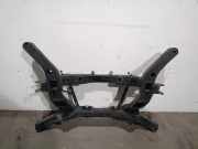 Hinterachse 96810758 Daewoo / Chevrolet CHEVROLET (C100, C140) 2.0 D