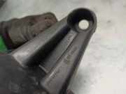 Bremsflüssigkeit Behälter 460913647R Renault III Autobús (JG_) 1.6 dCi 95 (JGMR, JGMJ)