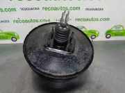 Bremskraftverstärker 585002S251 Hyundai iX35 (LM) SUV 1.7 CRDi 16V (D4FD)