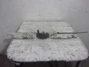 Schlie?platte K?hlertr?ger 1312124 Opel Astra J Sports Tourer (PD8/PE8/PF8) Kombi 1.7 CDTi 16V (A17DTR)