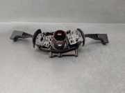 Lichtschalter 90306520 Opel Kadett E (39/49) Limousine 1.6 L,LS,GLS,GT (16SV)