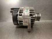 Lichtmaschine 51820624 Alfa Romeo Giulietta (940) Schrägheck 1.6 JTDm 16V (940.A.3000)