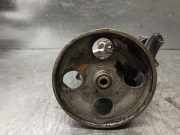 Servolenkung Pumpe - 9636086680 Citroën CITROËN BERLINA 2.0 HDi