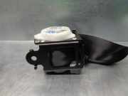 Stoßdämpfer Links Hinten 9677172880 Peugeot 2008 (CU) Großraumlimousine 1.6 VTI 16V (EP6C(5FS))