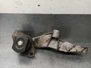 Motorhalter 46448368 Fiat (182) 1.6 16V CAT