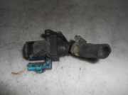 Heizungsventil 9640937380 Peugeot 307 SW (3H) Kombi 2.0 HDi 110 FAP (DW10ATED(RHS))