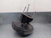 Bremskraftverst?rker 9672148280 Citro?n CITRO?N III (RD_) 2.0 HDi 140