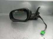 AuÃŸenspiegel Links 30799078 Volvo V60 I (FW/GW) Kombi 2.0 D3 20V (D5204T2)