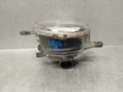 Nebelscheinwerfer Links Vorne 63172993525 BMW X1 (E84) SUV sDrive 20d 2.0 16V (N47-D20C)