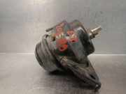 Motorhalter Links 1236130141 Toyota LAND CRUISER PRADO (_J15_) 3.0 D-4D (KDJ150_, KDJ150, KDJ155)