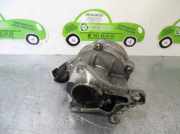 Vakuumpumpe 72117220G Renault I CLASSIC (LA0) 1.9 dTi Diesel CAT