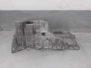 ?lwannenabdeckung RT22466769 BMW 3 serie (E46/4) Limousine 320d 16V (M47-D20(204D1))